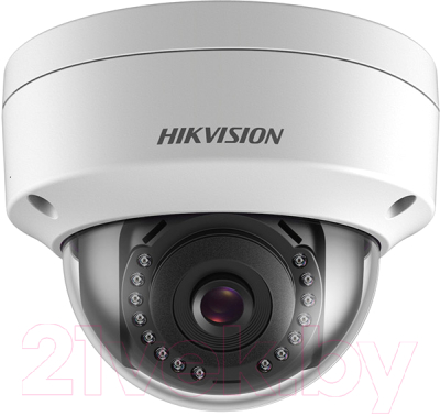 IP-камера Hikvision DS-2CD1123G0-I (4mm)