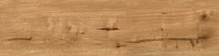 Плитка Cersanit Wood Concept Rustic (218x898, бежевый) - 
