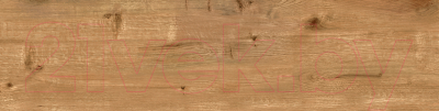 Плитка Cersanit Wood Concept Rustic (218x898, бежевый)