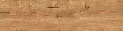 Плитка Cersanit Wood Concept Rustic (218x898, бежевый)