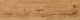 Плитка Cersanit Wood Concept Rustic (218x898, бежевый) - 