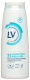 Миниатюра изображения товара Мицеллярная вода LV Для очищения кожи и снятия макияжа (250мл)
