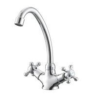 

Смеситель Kaiser, Carlson Style 11073