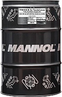Моторное масло Mannol OEM 5W30 SM/CF / MN7709SP-60 (60л) - 