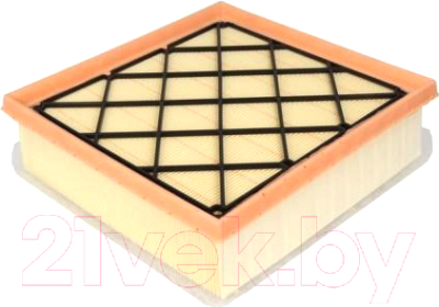 

Воздушный фильтр KAMOKA, F222201