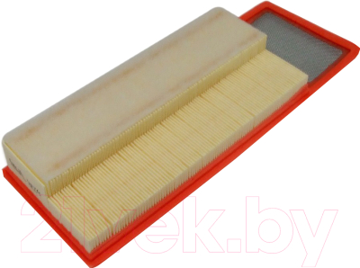 

Воздушный фильтр KAMOKA, F222601