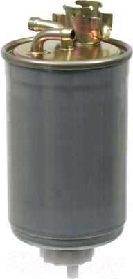 

Топливный фильтр KAMOKA, F300101
