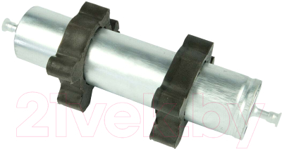 

Топливный фильтр KAMOKA, F306001