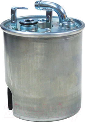 

Топливный фильтр KAMOKA, F315801