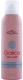 Дезодорант-спрей Paris Bleu Parfums Galice Sensuelle (200мл) - 