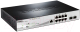Миниатюра изображения товара Коммутатор D-Link DGS-1210-10P/ME/A1A