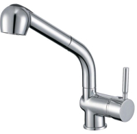 

Смеситель Kaiser, Merkur 26066
