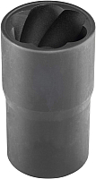 

Головка слесарная, RF-90624