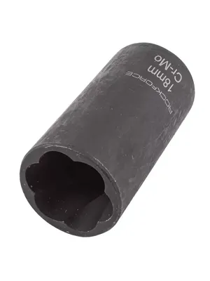 

Головка слесарная, RF-90618