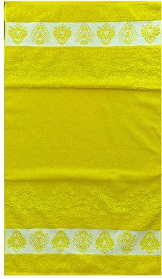 

Полотенце, Барокко / 10с13