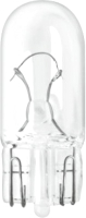 Автомобильная лампа NEOLUX  N501-02B - 