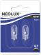 Миниатюра изображения товара Автомобильная лампа NEOLUX N501-02B
