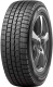 Зимняя шина Dunlop Winter Maxx WM01 275/40R20 102T - 