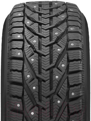 Зимняя шина Tigar Ice 195/65R15 95T