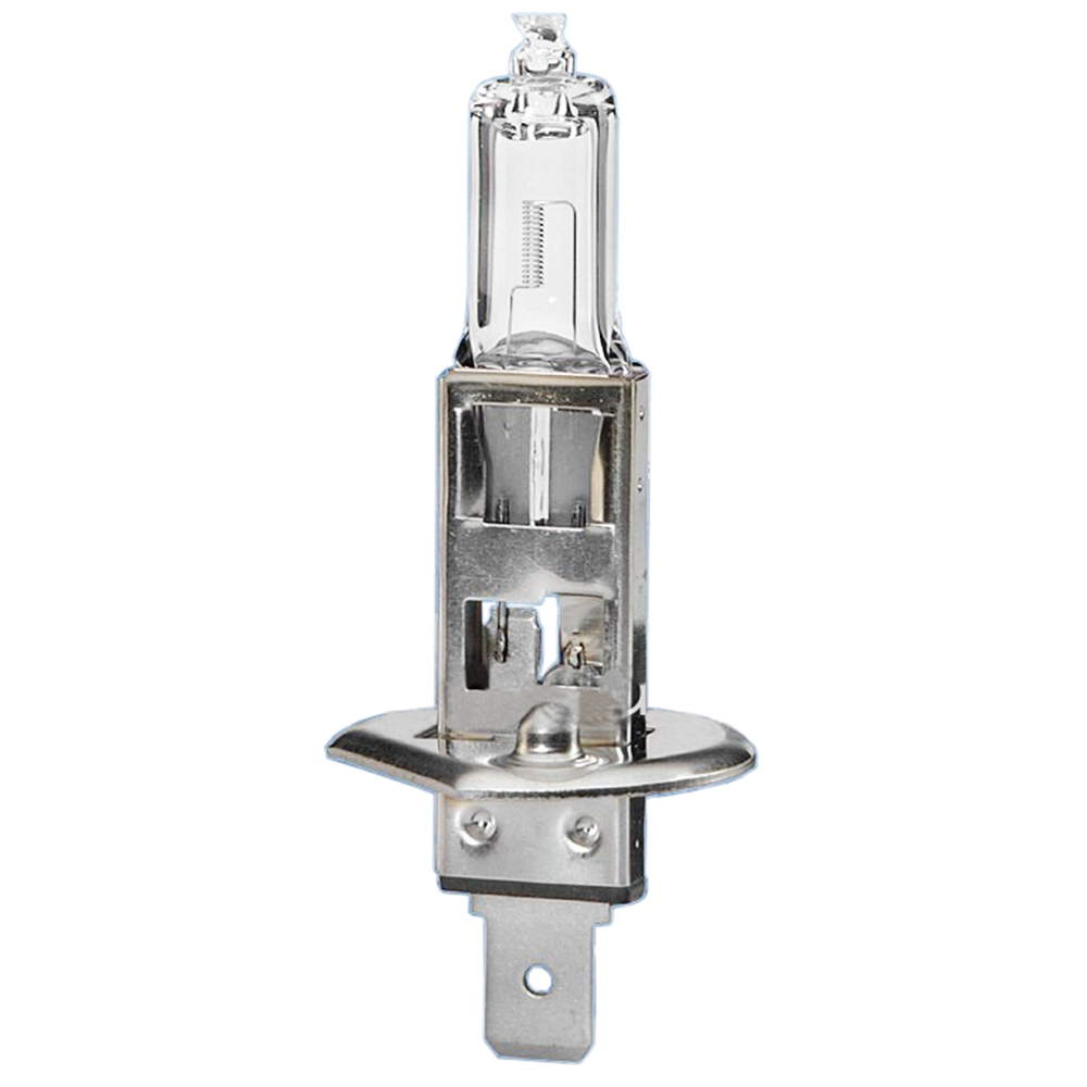Автомобильная лампа Osram H1 64155-01B
