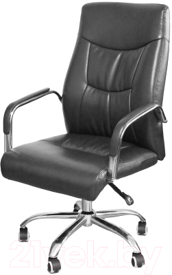 

Кресло офисное Utmaster, Chair Bond