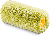 Ролик малярный Hardy Hardex 0100-106825 -