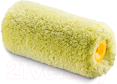 Изображение товара Ролик малярный Hardy Hardex 0100-106825