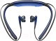 Миниатюра изображения товара Беспроводные наушники Samsung Level U / EO-BG920BBEGRU (иссине-черный)
