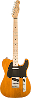 

Электрогитара, Squier Affinity Telecaster MN BTB
