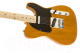 Миниатюра изображения товара Электрогитара Fender Squier Affinity Telecaster MN BTB