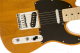 Миниатюра изображения товара Электрогитара Fender Squier Affinity Telecaster MN BTB