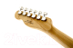 Миниатюра изображения товара Электрогитара Fender Squier Affinity Telecaster MN BTB