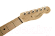 Миниатюра изображения товара Электрогитара Fender Squier Affinity Telecaster MN BTB