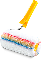 

Валик малярный, Elitakolor 0101-226818