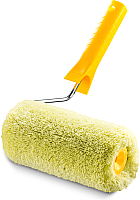 Валик малярный Hardy Hardex 0101-106818 -