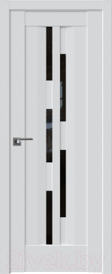 

Дверь межкомнатная ProfilDoors, Модерн 30U 80x200
