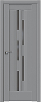 

Дверь межкомнатная ProfilDoors, Модерн 30U 60x200