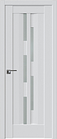 

Дверь межкомнатная ProfilDoors, Модерн 30U 70x200