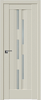 

Дверь межкомнатная ProfilDoors, Модерн 30U 70x200