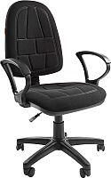 

Кресло офисное Chairman, 205