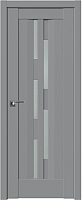 

Дверь межкомнатная ProfilDoors, Модерн 30U 80x200