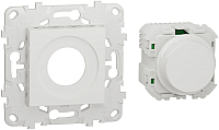 Диммер Schneider Electric Unica NU551618 - 