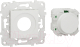 Диммер Schneider Electric Unica NU551618 - 