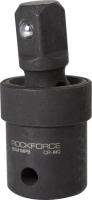 Шарнир карданный RockForce RF-80541MPB - 