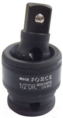 

Шарнир карданный RockForce, RF-80541MPB