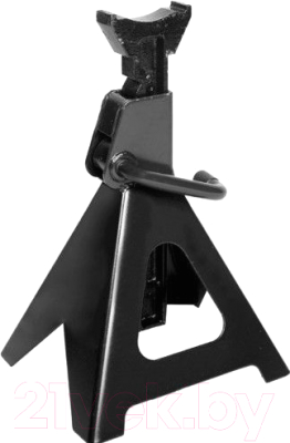 

Домкрат механический RockForce, RF-2003-9A