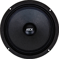 Среднечастотная АС Kicx LL80 4 Ohm - 