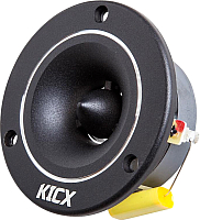 Твитер Kicx DTC 36 ver.2 - 