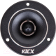 Миниатюра изображения товара Твитер Kicx DTC 36 ver.2