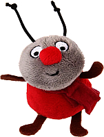 Игрушка для кошек Gigwi X-mas Tales 75467 -